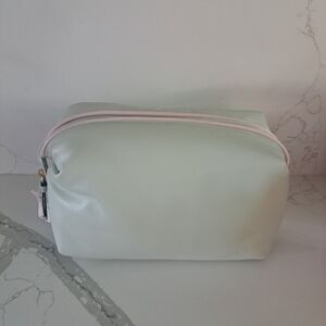 VS Cosmetic Bag - New